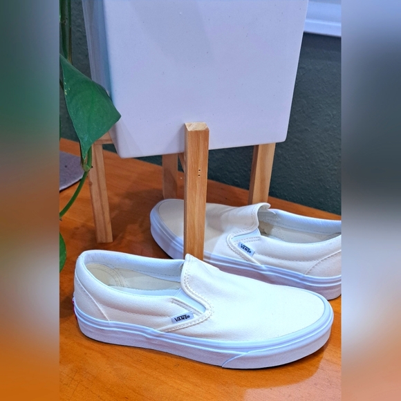 Vans Other - Vans
